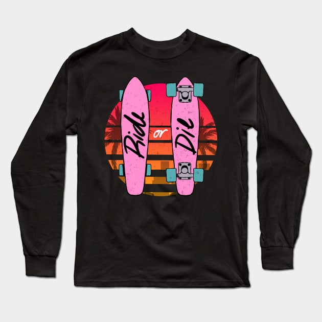 Oversized t hotsell shirt vsco girl